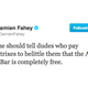 Illustration for article titled Joan Rivers Is the Latest Celebrity to Get On Rihannas Case